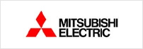 MITSUBISHI ELECTRIC