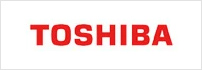 TOSHIBA