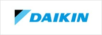 DAIKIN